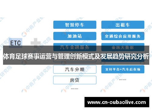 体育足球赛事运营与管理创新模式及发展趋势研究分析