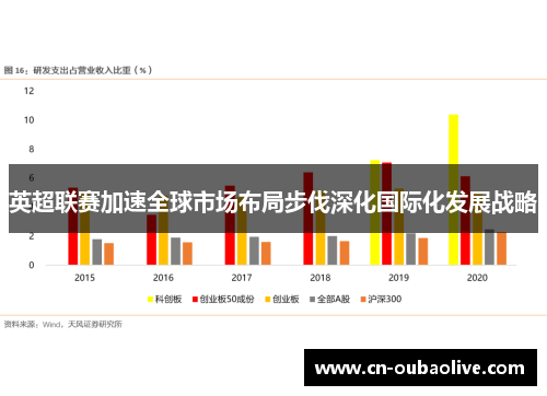 英超联赛加速全球市场布局步伐深化国际化发展战略