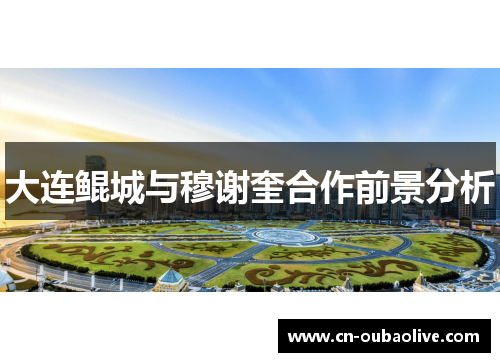 大连鲲城与穆谢奎合作前景分析