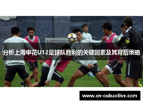 分析上海申花U12足球队胜利的关键因素及其背后策略
