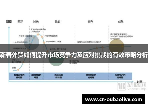 新春外贸如何提升市场竞争力及应对挑战的有效策略分析