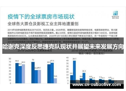 哈谢克深度反思捷克队现状并展望未来发展方向