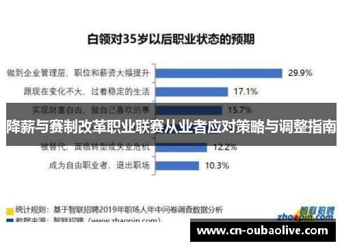 降薪与赛制改革职业联赛从业者应对策略与调整指南