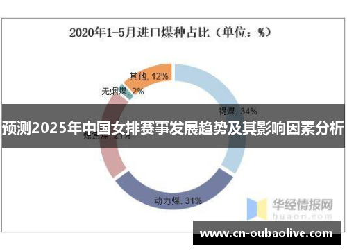 预测2025年中国女排赛事发展趋势及其影响因素分析